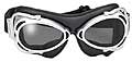 Streetfighter Nannini Goggles