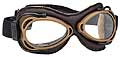 Street Fighter Goggles