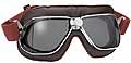 Nannini Goggles