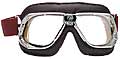 Custom Nannini Eyewear