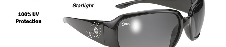 Biker Sunglasses for Women