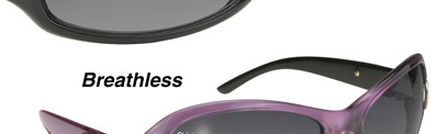 Biker Glasses for Women