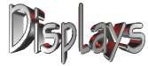 Dealer Displays For Pacific Coast Sunglasses Inc.