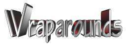 Wraparounds